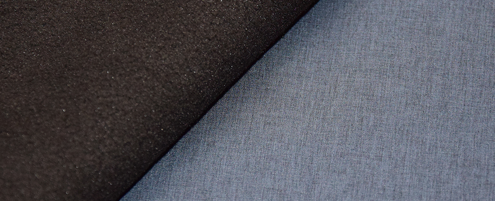 Скидка 20% на открытие косметологического кабинета