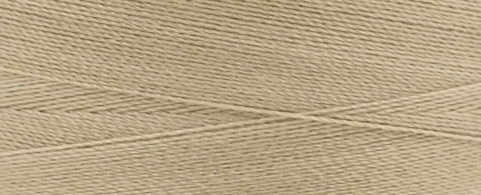 Нитки Zuki™ - надежность швов и высокая производительность труда