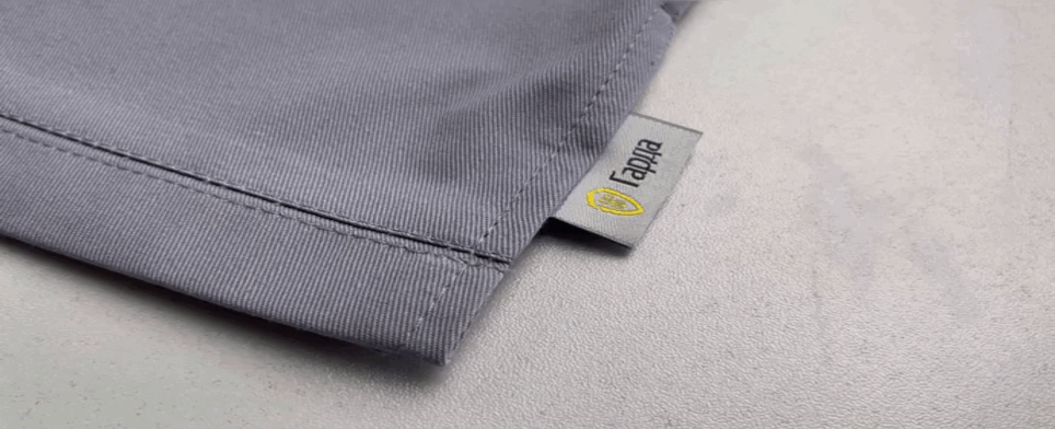 Надійшли нові контейнери Гарда за кращою ціною!