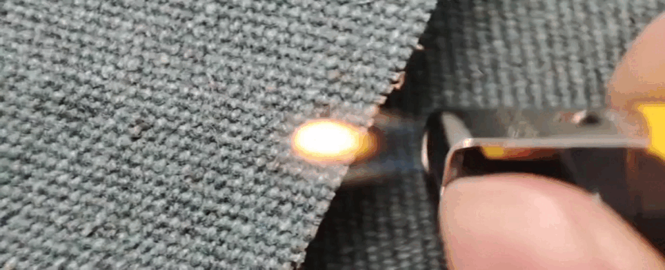 Новые поступления! Армотент Брезент с FR и ВО пропиткой