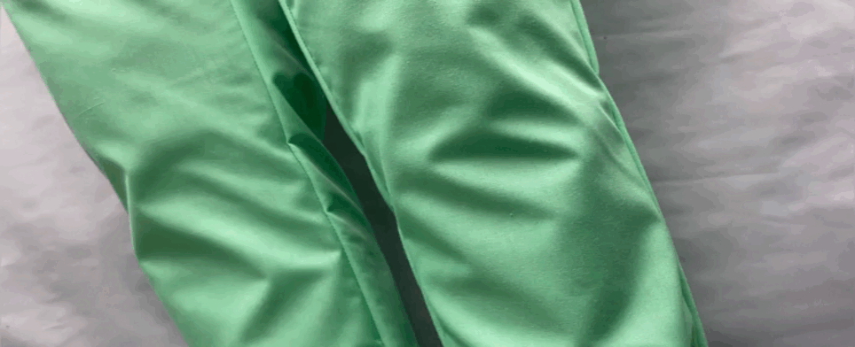 Сорочкові тканини в асортименті!