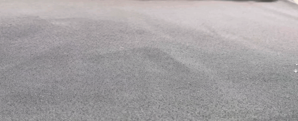 Надходить контейнер Дефенса ВВ 190, 210 та 245 г/м²