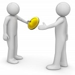 Встигніть отримати свою вигоду у грудні 2017!