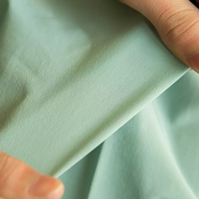 Еластичні стрейч тканини — фото