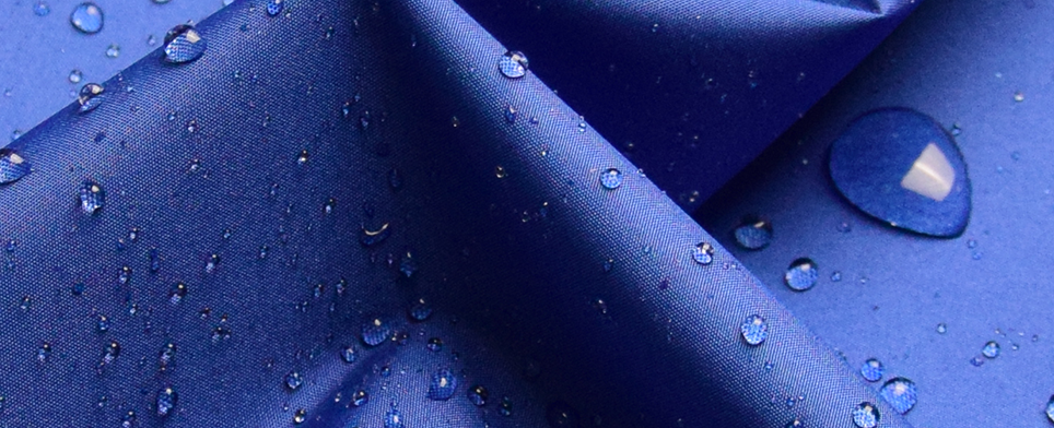 Дюспо Мілкі 85 для легкого верхнього одягу