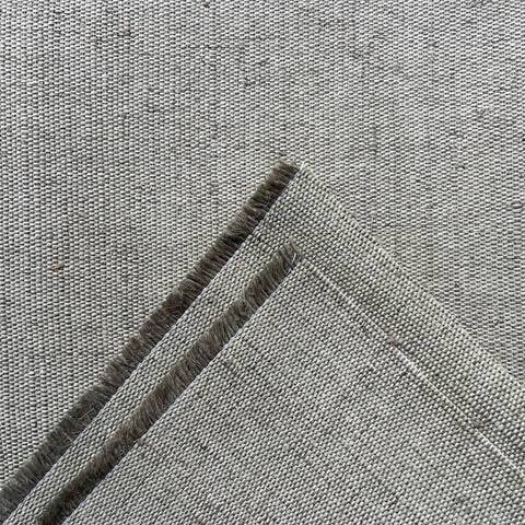 Брезент — фото