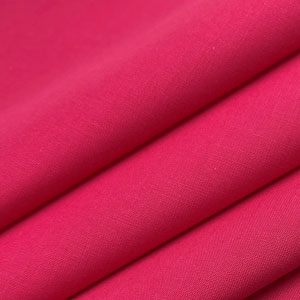 Рожеві — фото