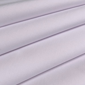 Білі — фото