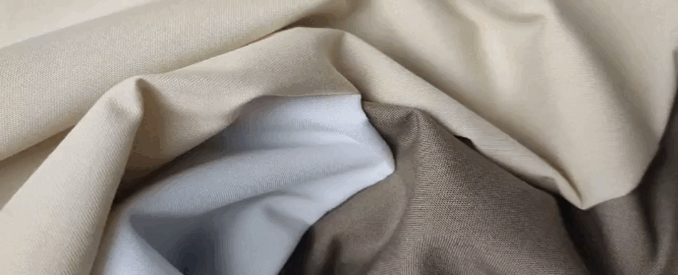 Афира 160 г/м² 65% пэ/35% вискоза - мягкая и приятная