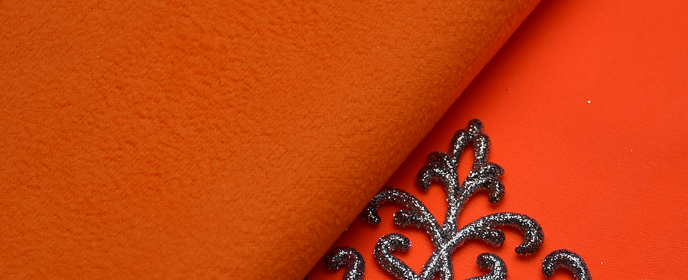 В наявності Квест™ 260 для функціонального спортивного та робочого одягу