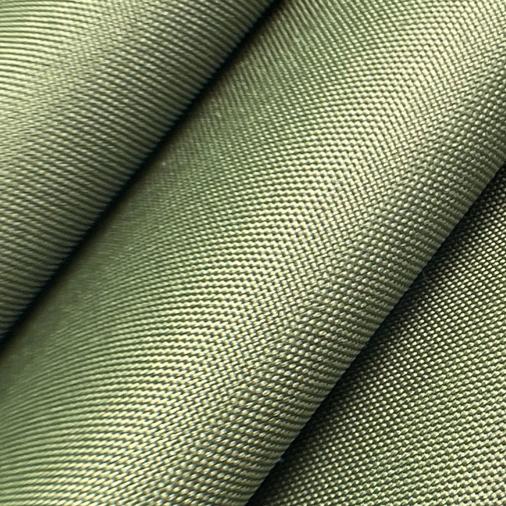 Оксфорд — фото