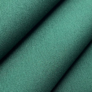 Зелені — фото