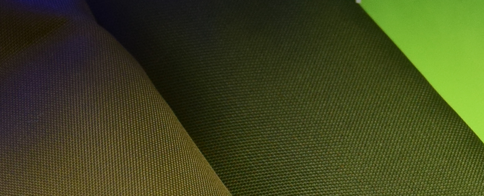 В наявності Болонья 60 ВВ ПА для пошиття верхнього демісезонного та зимового одягу