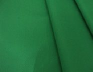 Dewspo (Дюспо) - опис, характеристики, область застосування тканин