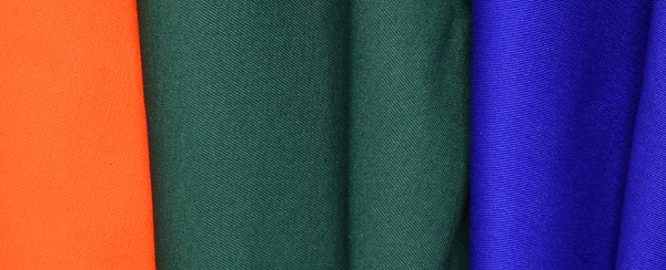 Вектра 235 Преміум для робочого одягу із захистом від ЗВЗ