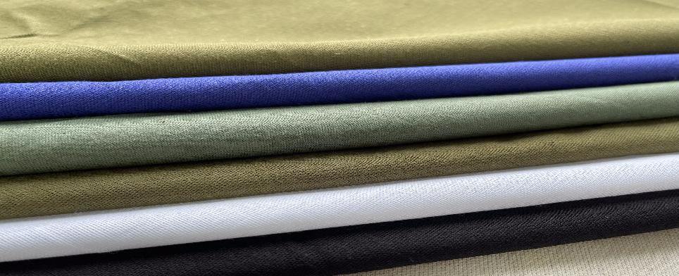 Нові надходження! Бязь в наявності