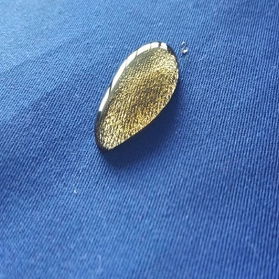 Оливоводовідштовхуючі тканини — фото