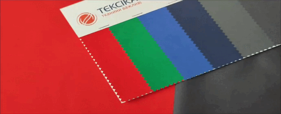 Дюспо Пич-Скин Милки PA, ВО 100% полиэстер для осенней верхней одежды