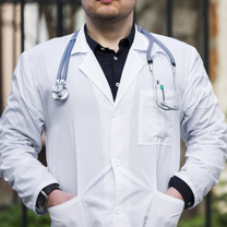 Медицина, фармакологія — фото