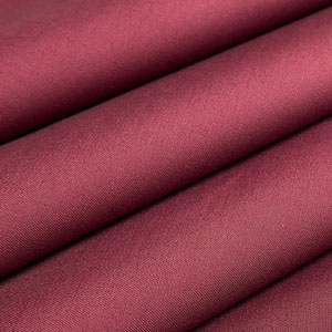 Бордові — фото