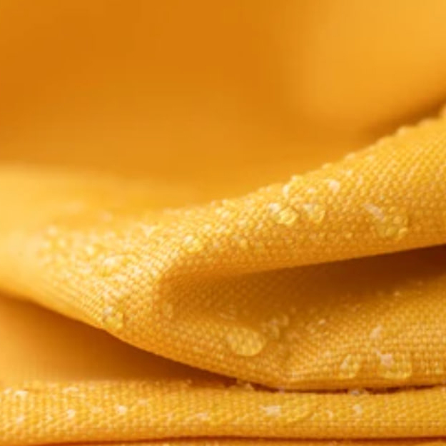 Водотривкі тканини з покриттям — фото