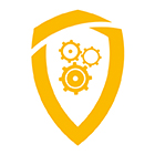 Саржа сумішова Гарда - вибір на користь практичності та якості