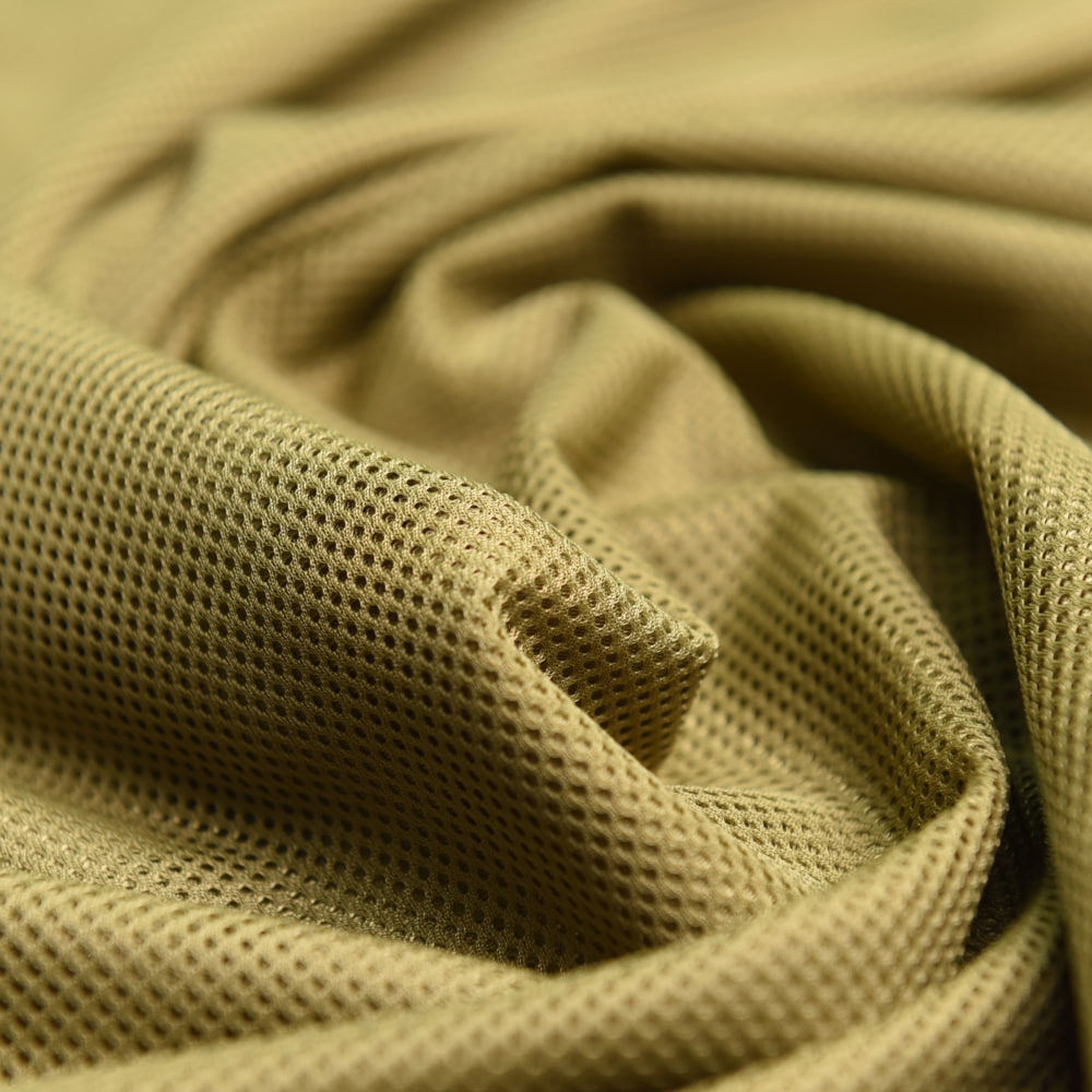 Сітка трикотажна — фото