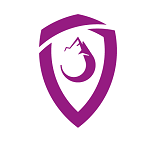 Тканина оксфорд Рейнар™