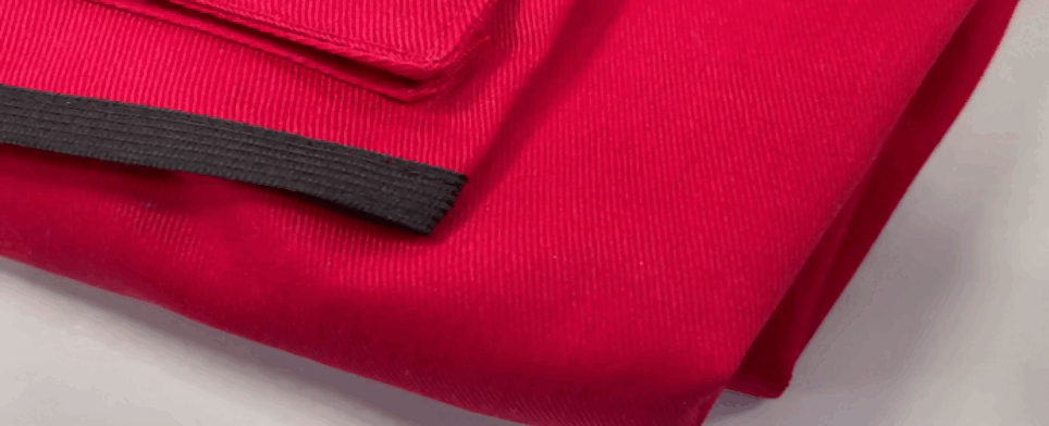 23-30 грудня нова поставка Адванта 240, Гарда Ріп-Стоп 220, 200 та Гарда 240