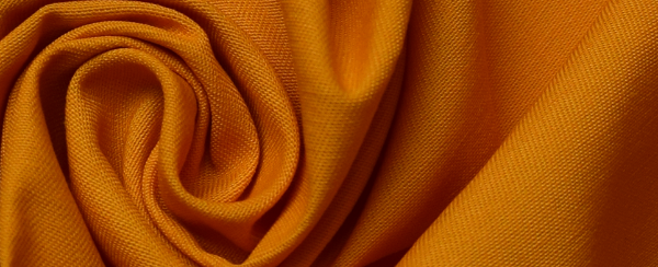 Гарда™ 240 Преміум для якісних костюмів із захистом від ЗВЗ