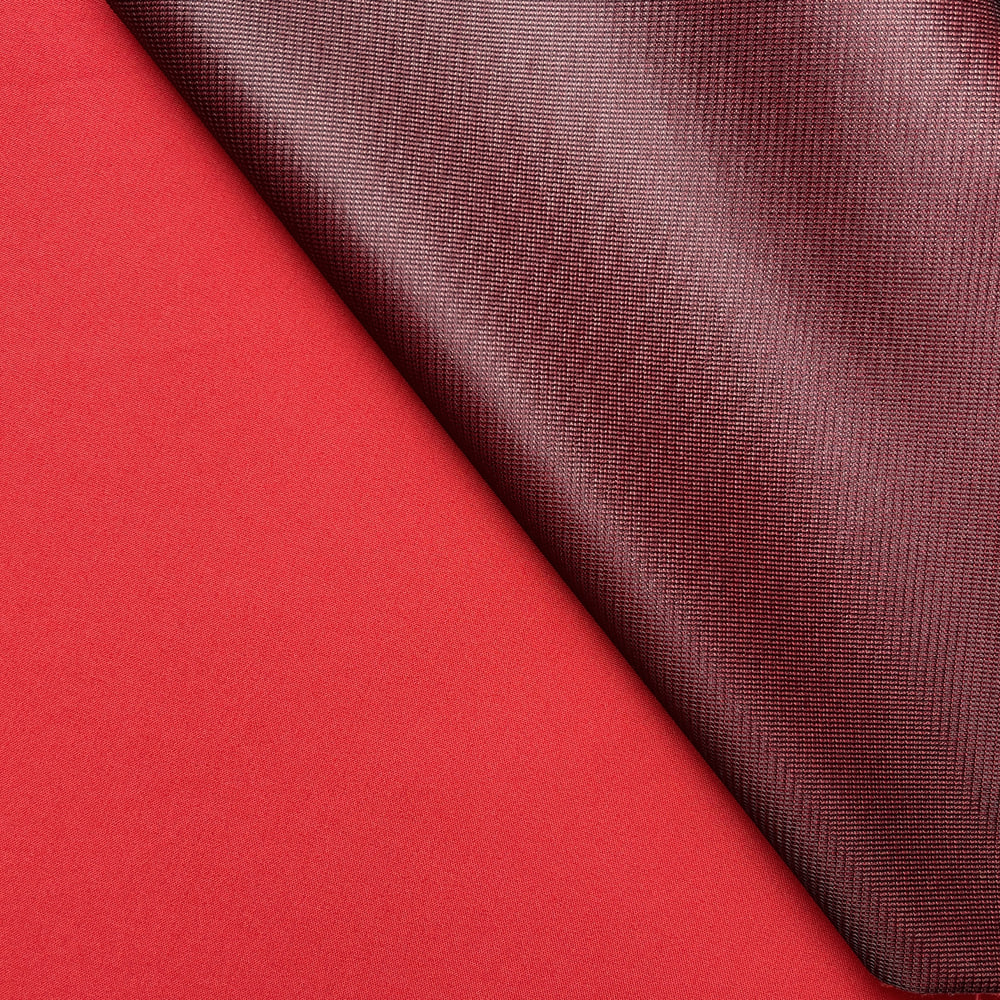 Водотривкі паропроникні з мембраною — фото