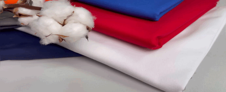 Профіт™ Преміум – високоякісна 100% бавовняна саржа