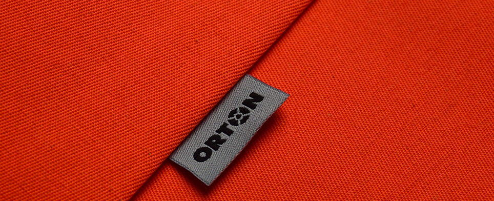 Ортон 260 ОВВ для верхнього утепленого одягу