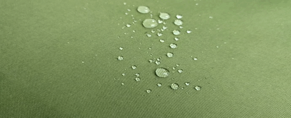 Тканина Рейнар 330 та 215 г/м² - міцна та водонепроникна