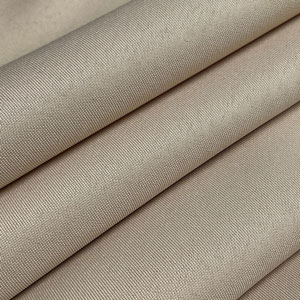 Бежеві — фото