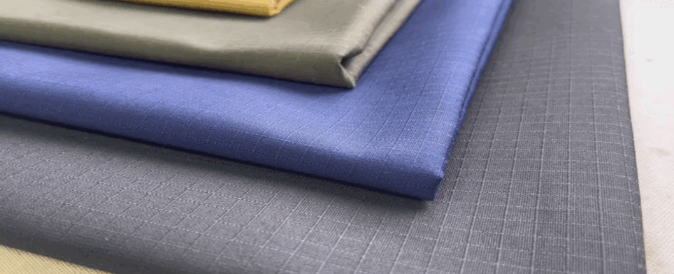 Отримуємо 12-16 грудня нові Гарда Ріп-Стоп, Дефенса ВВ!