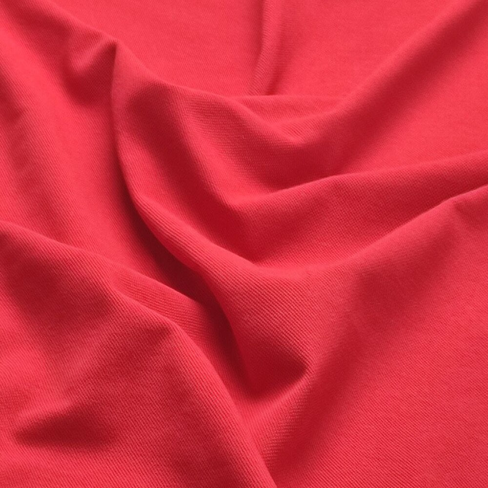 Лакоста — фото