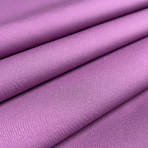 Фіолетові — фото