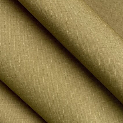 Ріп-стоп — фото