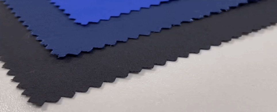 Надійшли Нові Сорочкові тканини! Обирайте колір та склад  в асортименті