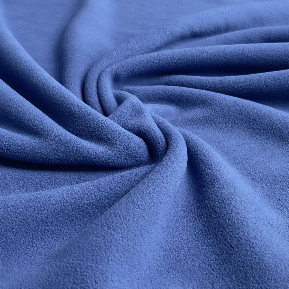 Фліс — фото