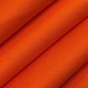 Помаранчеві — фото