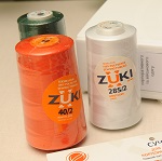 Чи потрібна сертифікація ниток?