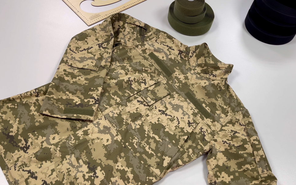 11-14 октября 2022 года ожидаем ткани Арма для КЛП, Рейнар, подкладка, Флис и другие!