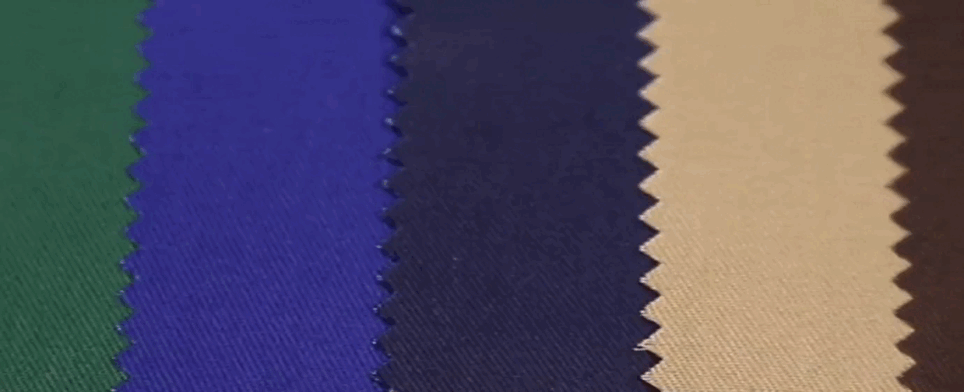 Новые поступления Гарда в гражданских цветах для рабочих костюмов с защитой от ОПЗ!