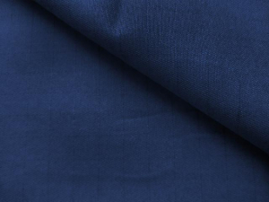 A Гідра 255 ОВВ т. синій (80% БАВ/19% ПЕ/1% АНТИСТАТ.)